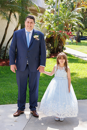 wedding-297