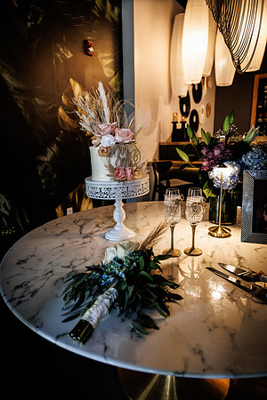 wedding-352