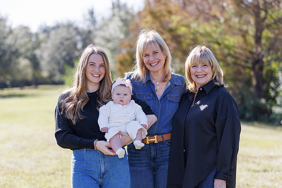 family-2255