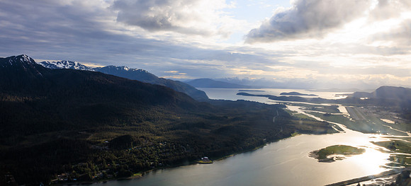 alaska-2024--0391