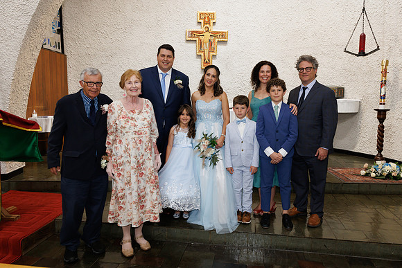 wedding-280