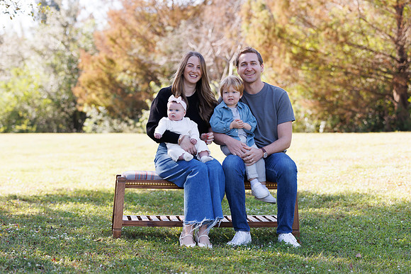 family-2221