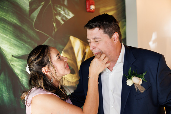 wedding-435