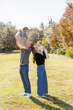 family-2234