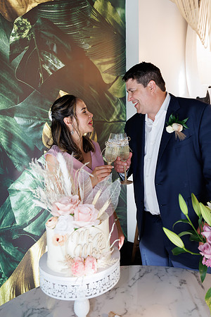 wedding-419