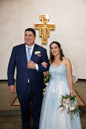 wedding-268
