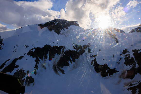 alaska-2024--0383