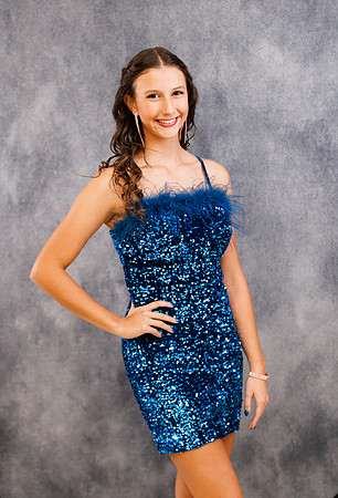 hoco-3