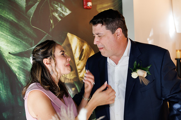 wedding-436