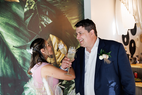 wedding-420