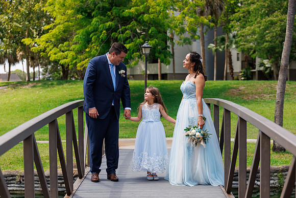 wedding-326