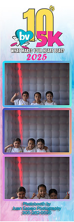 20250406_084939_324_1x