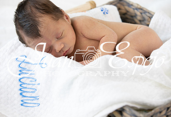 JCEphotos_IMG_0088