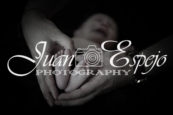 JCEphotos_IMG_0183