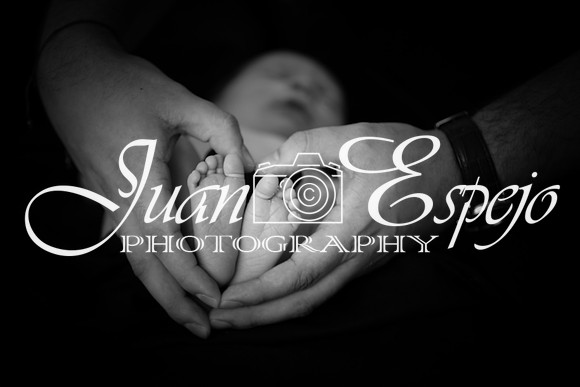 JCEphotos_IMG_0190