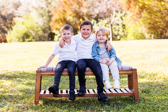 family-2305