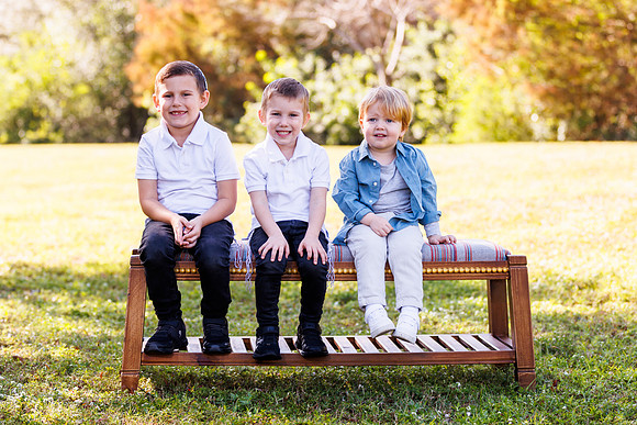 family-2297