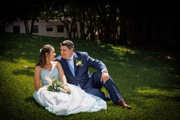 wedding-335