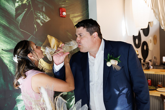 wedding-423