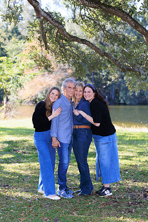 family-2541
