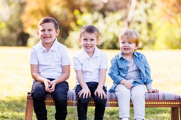family-2296