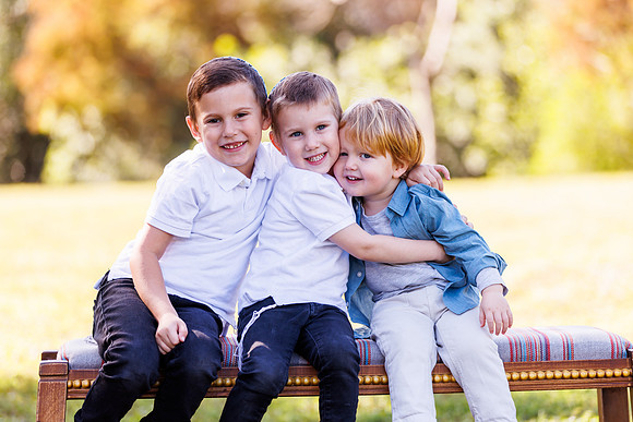 family-2299