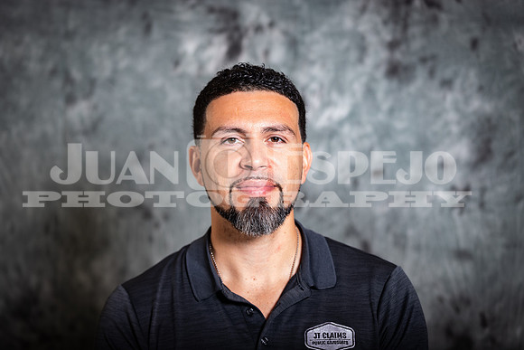 Espejo_IMG_0076