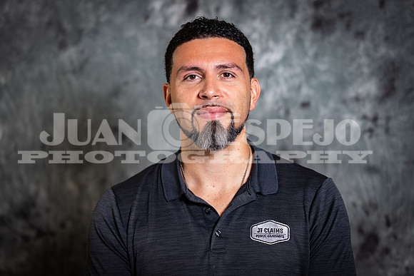 Espejo_IMG_0075