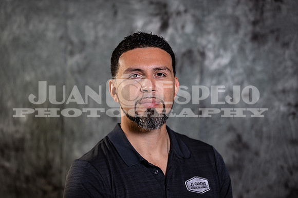 Espejo_IMG_0080