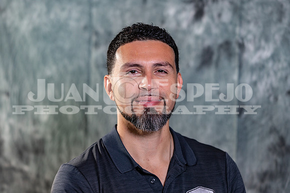 Espejo_IMG_0084