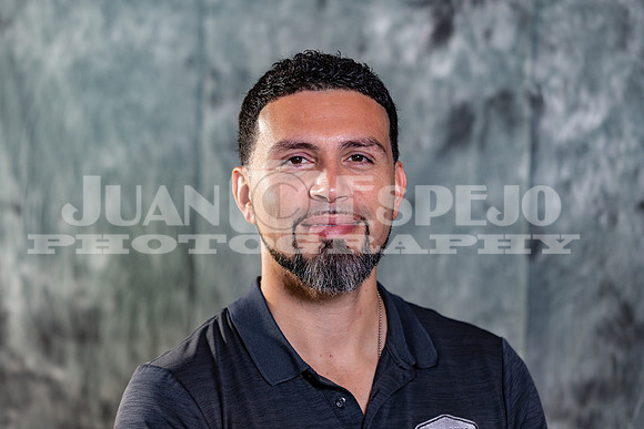 Espejo_IMG_0085