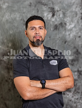 Espejo_IMG_0087