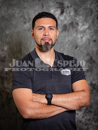 Espejo_IMG_0089