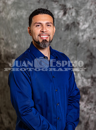 Espejo_IMG_0091