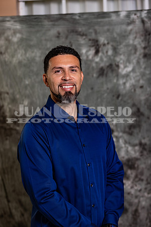Espejo_IMG_0092