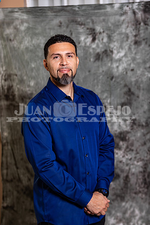 Espejo_IMG_0093