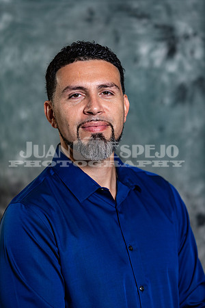 Espejo_IMG_0094