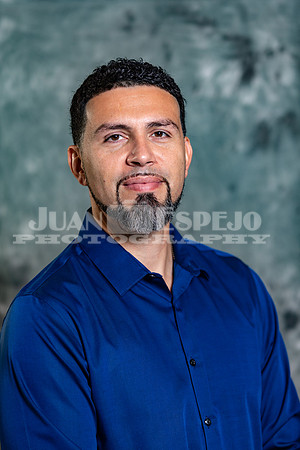 Espejo_IMG_0095