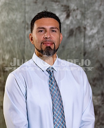 Espejo_IMG_0096