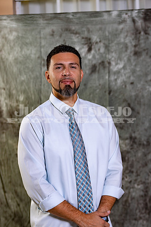 Espejo_IMG_0097