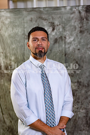Espejo_IMG_0098