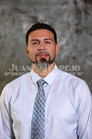 Espejo_IMG_0099