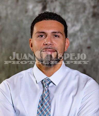 Espejo_IMG_0102