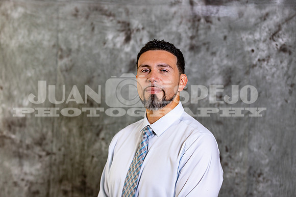Espejo_IMG_0103