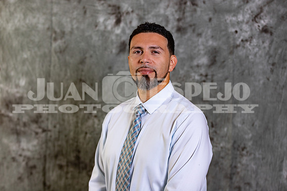 Espejo_IMG_0105