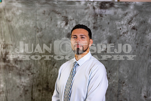 Espejo_IMG_0104