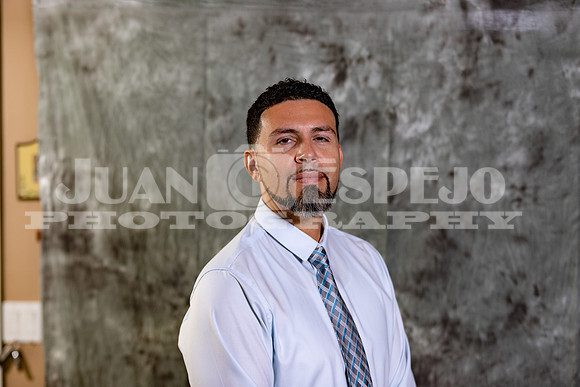Espejo_IMG_0106