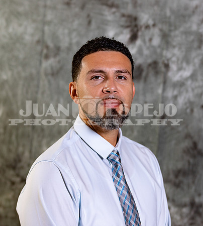 Espejo_IMG_0107