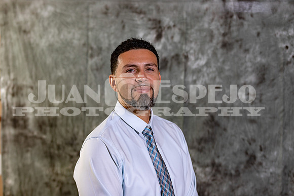 Espejo_IMG_0108
