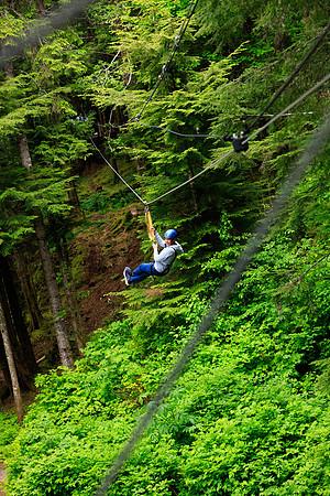 alaska-2024--0901